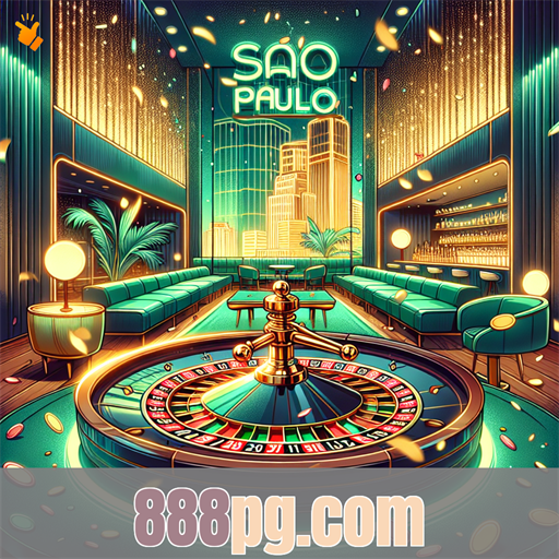 Baixar no 888pg: Atrações Imperdíveis para Jogadores Brasileiros