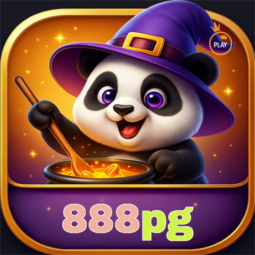 888pg.com