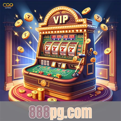 Jogos que Encantam: Uma Experiência Única no 888pg