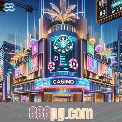 Por que a Seção Paga da 888pg.com é Imperdível