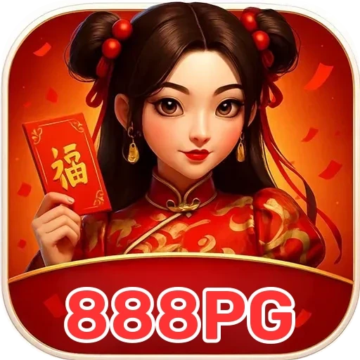 888pg.com: As Promoções que Transformam Jogar em uma Experiência Única!