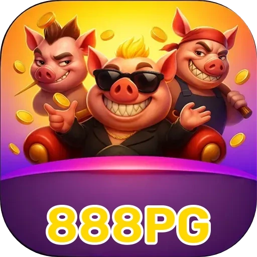 888pg.com: Segurança em Primeiro Lugar para Jogadores Brasileiros