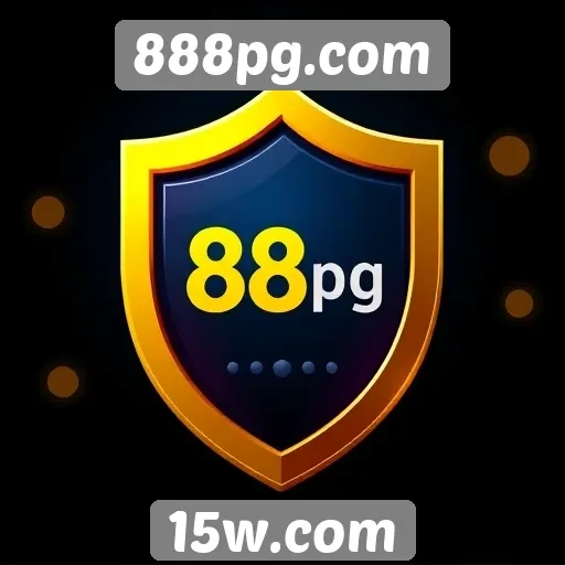 Análise da segurança do site 888pg